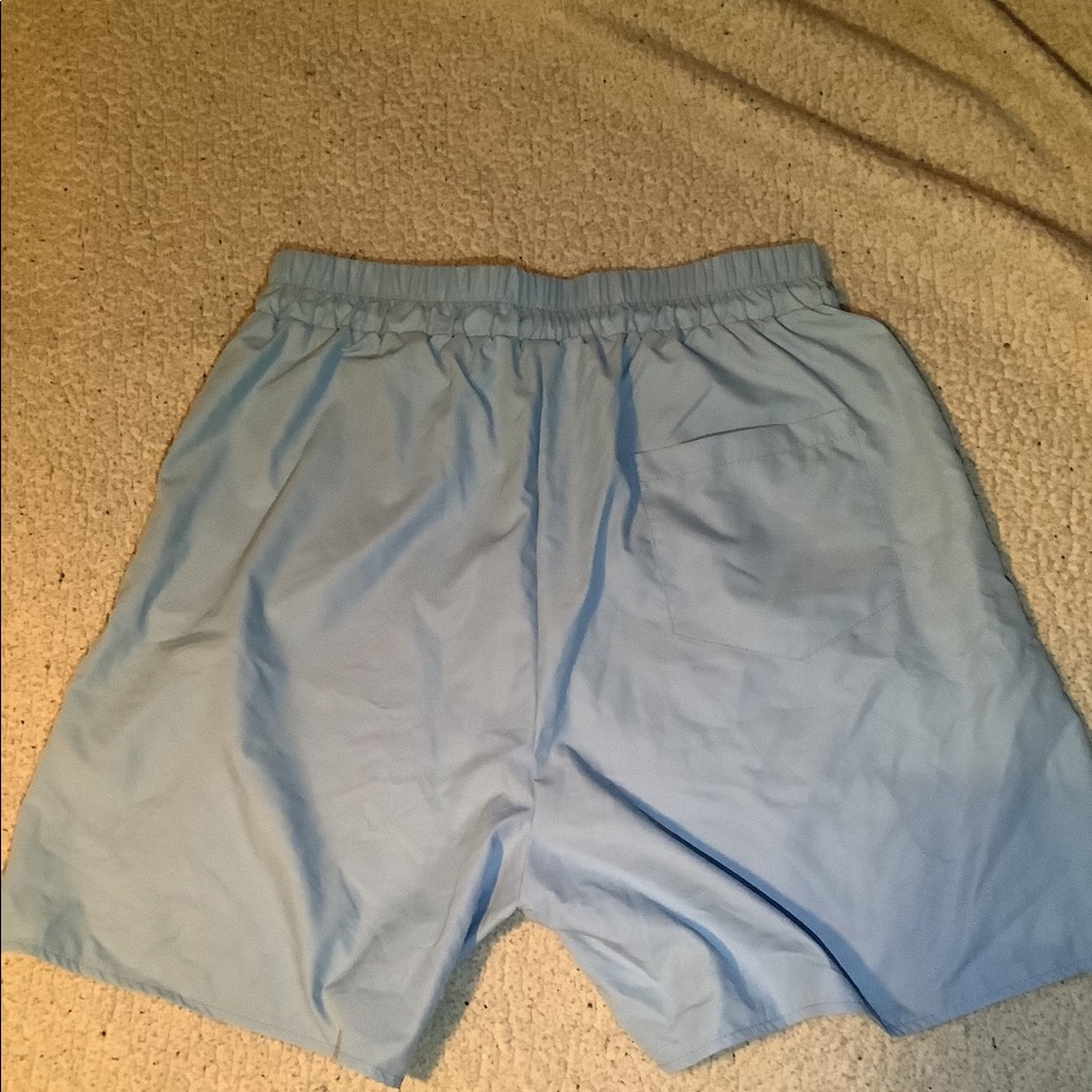 ❗️Mens Athletic Shorts❗️ - Picture 2 of 2